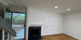 Spacious & Bright 2 Bedroom Townhome in Fountain Valley! Spacious & Bright 2 Bedroom Townhome in Fountain Valley! Gallery 7