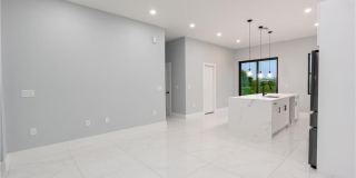 4703 Elva Avenue S Gallery 4
