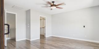 17648 W Lisbon Lane Gallery 24