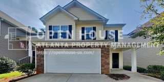 517 Arrowhead Drive Gallery 1