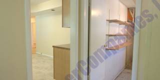 Available June 1st 2026! Gallery 16