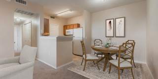 Rosemont at Mayfield Villas - Affordable Housing Gallery 2