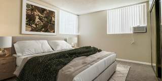 Kerrwood Manor Apartments Gallery 21