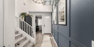 22609 E MARSH Road Gallery 1