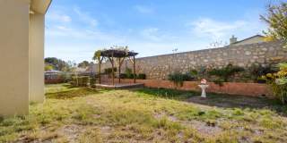 Beautiful, CARPET FREE  - 2  Story Home with Refrigerated Air - Two Year Lease Required Gallery 38