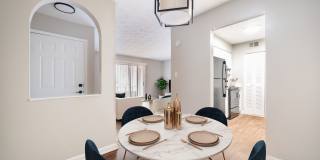 Mountain Place Gallery 2