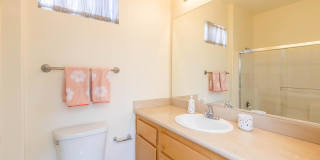Colony Townhomes Gallery 121