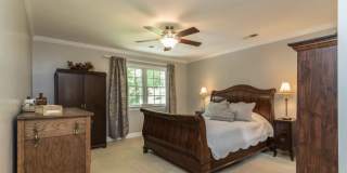 11022 Stanrich Court Gallery 6