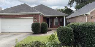 139 Canterbury Drive Gallery 1