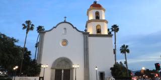 Recently Renovated 3 bedroom Townhome in San Juan Capistrano! Gallery 22