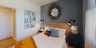 The Braydon Gallery 19