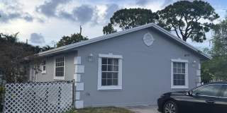 4403 Anna Lane Gallery 1