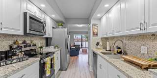 13355 SW 16th Ct Gallery 11