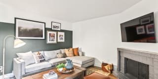 Silver Oak Apartments Gallery 1