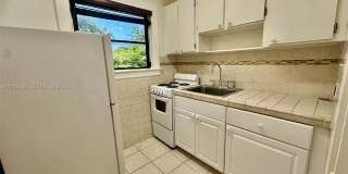 3712 Anderson Rd Gallery 5