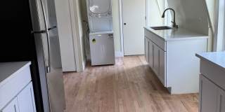 52 Pearl Street unit: #3 Gallery 1