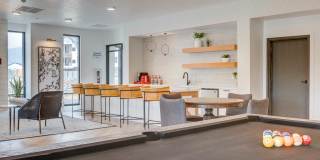 Aria Townhomes and Apartments Gallery 7