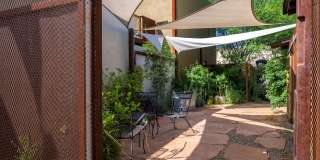 614 S Meyer Ave Gallery 3