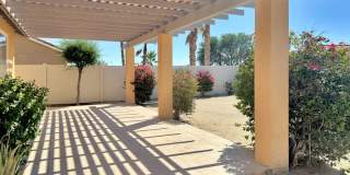 11693 Mountain Hawk Lane Gallery 21