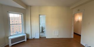 Old King Edward Gallery 208