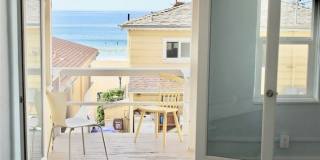 4209 The Strand Gallery 18