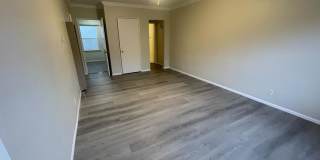 548a Gallery 6