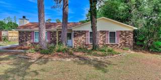 4116 Melrose Drive Gallery 1