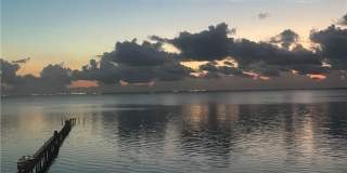 4334 Ocean Drive Gallery 28