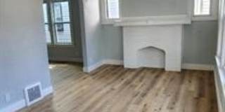 16201 Turner Street Gallery 4