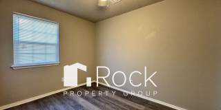 Move In by August 31 & Get $1,000 Off! 3 Bedroom Townhome in West OKC Gallery 9