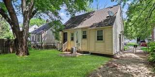 7461 Lamphere 7461 Lamphere Gallery 16