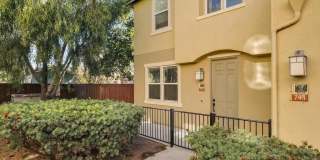 751 Paradise Way Gallery 1