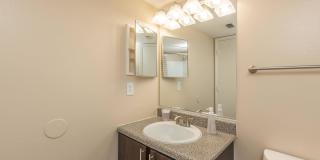 Place at Capper Landing Gallery 62