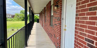 412 Alpine Street Gallery 2