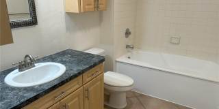2775 KIPPS COLONY Drive S Gallery 15