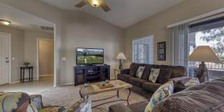 9455 E RAINTREE Drive Gallery 5