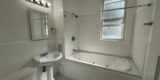 Incredible Shadyside Home! Gallery 9