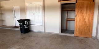 Spacious 5-Bedroom Harker Heights Home with 3 Living Areas & 3-Car Garage Gallery 34