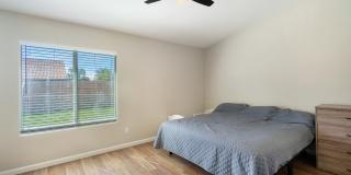 25349 Silverwood Lane Gallery 4