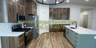 New Home Built in 2025  3 Bed, 2 Bath Gallery 34
