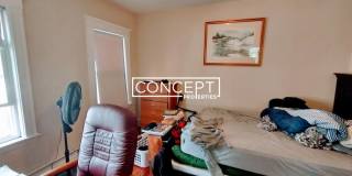 58 Bristol Rd. Gallery 10