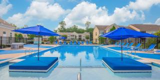 Grand at Florence Gallery 8