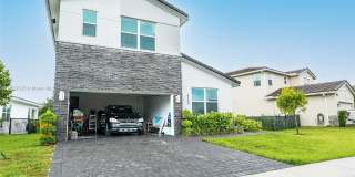 4230 Rosa Dr Gallery 3