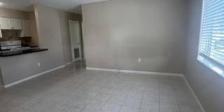 1037 N Victoria Park Road Gallery 3