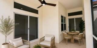 837 TANGLEWOOD CIR #837 WESTON, FL 33327 Gallery 6