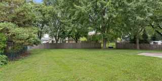 135 Encina Drive Gallery 24