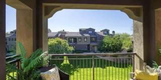 3935 E ROUGH RIDER Road Gallery 20