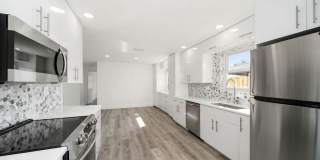 518 Kingbird Circle Gallery 6