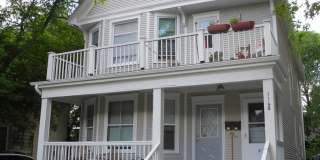 1148 Jenifer St Gallery 1