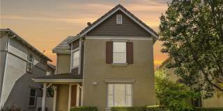 14562 Rochester Avenue Gallery 1